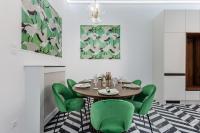 Dessewffy utca&nbsp;
185 MFt - 84 m2&nbsp;Eladó Lakás Budapest