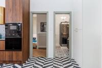 Dessewffy utca&nbsp;
185 MFt - 84 m2&nbsp;Eladó Lakás Budapest