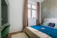 Dessewffy utca&nbsp;
185 MFt - 84 m2&nbsp;Eladó Lakás Budapest