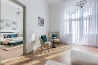 Dessewffy utca&nbsp;
185 MFt - 84 m2&nbsp;Eladó Lakás Budapest