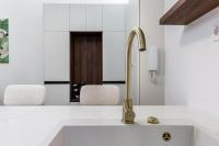 Dessewffy utca&nbsp;
185 MFt - 84 m2&nbsp;Eladó Lakás Budapest