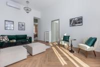 Dessewffy utca&nbsp;
185 MFt - 84 m2&nbsp;Eladó Lakás Budapest