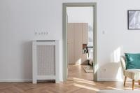 Dessewffy utca&nbsp;
185 MFt - 84 m2&nbsp;Eladó Lakás Budapest