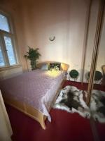 Dohány utca 
72MFt - 53 m2 eladó Polgári lakás Budapest 7. kerület