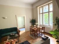 Dohány utca 
72 MFt - 53 m2 Eladó Lakás Budapest