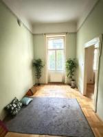 Dohány utca 
72 MFt - 53 m2 Eladó Lakás Budapest