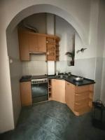 Dohány utca 
72 MFt - 53 m2 Eladó Lakás Budapest