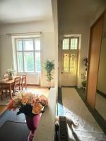 Dohány utca 
72 MFt - 53 m2 Eladó Lakás Budapest