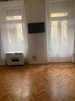 Szinyei Merse utca 
63.9 MFt - 37 m2 Eladó Lakás Budapest