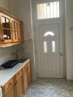 Szinyei Merse utca 
63.9 MFt - 37 m2 Eladó Lakás Budapest