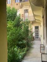 Szinyei Merse utca 
63.9 MFt - 37 m2 Eladó Lakás Budapest