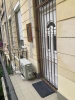 Szinyei Merse utca 
63.9 MFt - 37 m2 Eladó Lakás Budapest