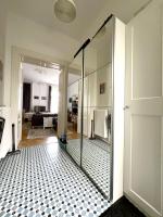 Irányi utca 
129.9 MFt - 0 m2 Eladó Lakás Budapest