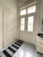 Irányi utca 
129.9 MFt - 0 m2 Eladó Lakás Budapest