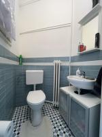 Irányi utca 
129.9 MFt - 0 m2 Eladó Lakás Budapest