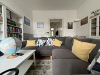 Irányi utca 
129.9 MFt - 0 m2 Eladó Lakás Budapest