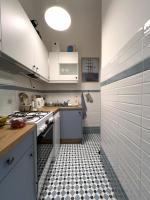 Irányi utca 
129.9 MFt - 0 m2 Eladó Lakás Budapest