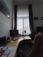 Irányi utca 
129.9 MFt - 0 m2 Eladó Lakás Budapest