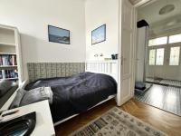 Irányi utca 
129.9 MFt - 0 m2 Eladó Lakás Budapest