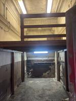 Gerlóczy utca 
50MFt - 20 m2 eladó  Budapest 5. kerület