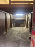 Gerlóczy utca 
50 MFt - 0 m2 Eladó Garázs Budapest