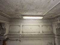 Gerlóczy utca 
50 MFt - 0 m2 Eladó Garázs Budapest