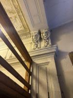 Gerlóczy utca 
50 MFt - 0 m2 Eladó Garázs Budapest