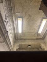 Gerlóczy utca 
50 MFt - 0 m2 Eladó Garázs Budapest