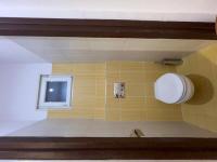 Rákóczi út&nbsp;
239.9 MFt - 229 m2&nbsp;Eladó Lakás Budapest