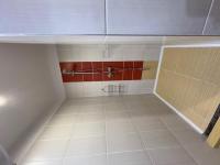 Rákóczi út&nbsp;
239.9 MFt - 229 m2&nbsp;Eladó Lakás Budapest