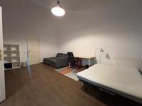 Rákóczi út&nbsp;
239.9 MFt - 229 m2&nbsp;Eladó Lakás Budapest