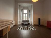 Rákóczi út&nbsp;
239.9 MFt - 229 m2&nbsp;Eladó Lakás Budapest