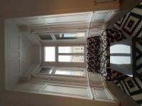 Rákóczi út&nbsp;
239.9 MFt - 229 m2&nbsp;Eladó Lakás Budapest