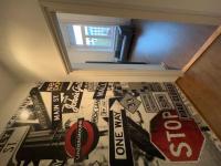 Rákóczi út&nbsp;
239.9 MFt - 229 m2&nbsp;Eladó Lakás Budapest