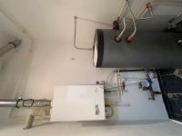 Rákóczi út&nbsp;
239.9 MFt - 229 m2&nbsp;Eladó Lakás Budapest