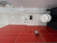 Rákóczi út&nbsp;
239.9 MFt - 229 m2&nbsp;Eladó Lakás Budapest