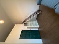 Rákóczi út&nbsp;
239.9 MFt - 229 m2&nbsp;Eladó Lakás Budapest