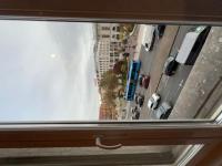 Rákóczi út&nbsp;
239.9 MFt - 229 m2&nbsp;Eladó Lakás Budapest