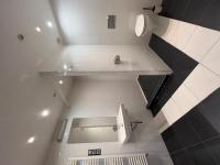 Rákóczi út&nbsp;
239.9 MFt - 229 m2&nbsp;Eladó Lakás Budapest