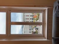 Rákóczi út&nbsp;
239.9 MFt - 229 m2&nbsp;Eladó Lakás Budapest