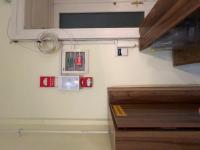 Rákóczi út&nbsp;
239.9 MFt - 229 m2&nbsp;Eladó Lakás Budapest