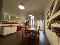 Rákóczi út&nbsp;
239.9 MFt - 229 m2&nbsp;Eladó Lakás Budapest