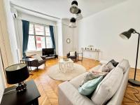 Ó utca&nbsp;
185 MFt - 0 m2&nbsp;Eladó Lakás Budapest