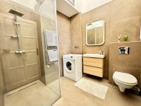 Ó utca&nbsp;
185 MFt - 0 m2&nbsp;Eladó Lakás Budapest