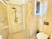 Ó utca&nbsp;
185 MFt - 0 m2&nbsp;Eladó Lakás Budapest