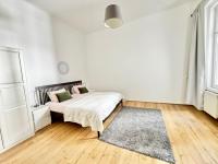 Ó utca&nbsp;
185 MFt - 0 m2&nbsp;Eladó Lakás Budapest