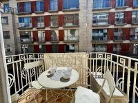 Ó utca&nbsp;
185 MFt - 0 m2&nbsp;Eladó Lakás Budapest