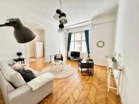 Ó utca&nbsp;
185 MFt - 0 m2&nbsp;Eladó Lakás Budapest