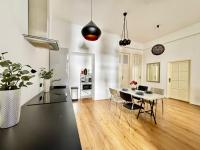 Ó utca&nbsp;
185 MFt - 0 m2&nbsp;Eladó Lakás Budapest