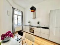 Ó utca&nbsp;
185 MFt - 0 m2&nbsp;Eladó Lakás Budapest